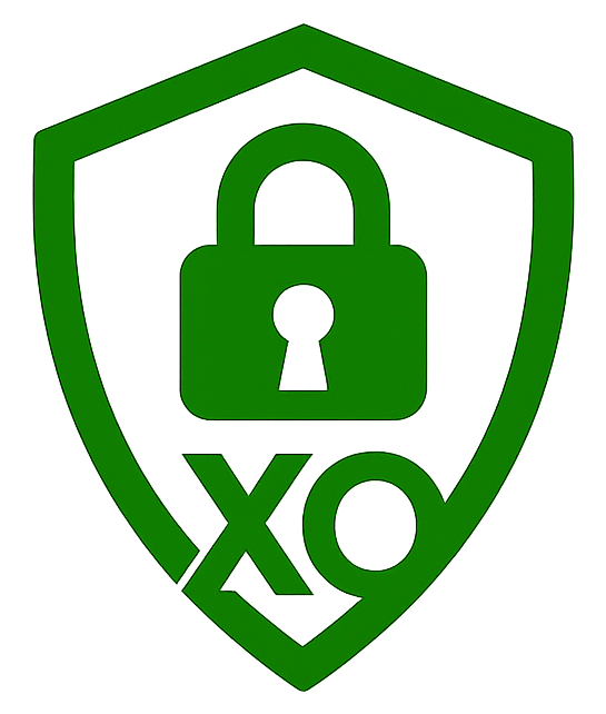 VPN XO